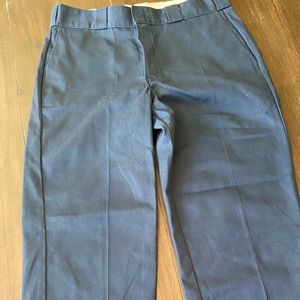 Dickies Classic 874